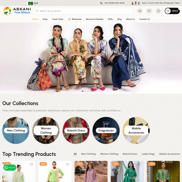 askanigroup.com