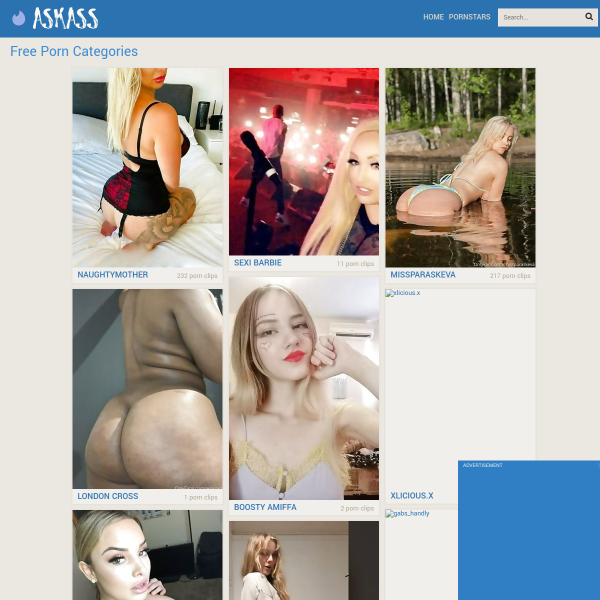 askass.com