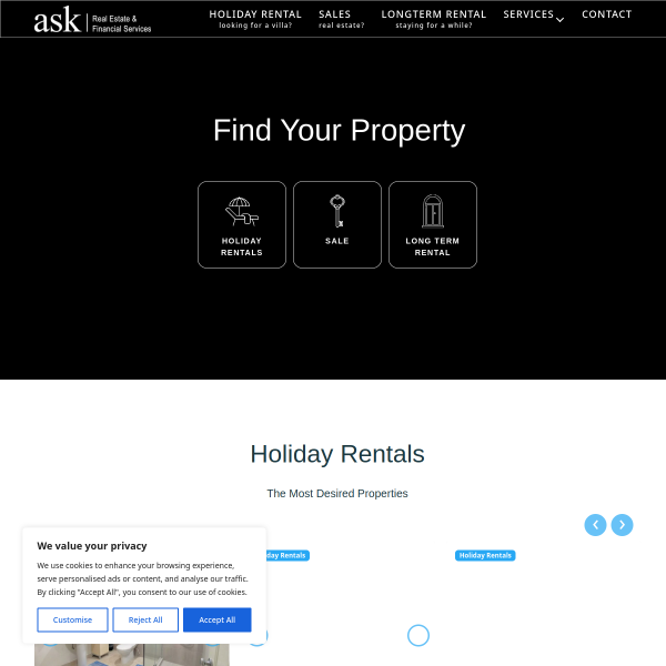 askbarbadosrealty.com