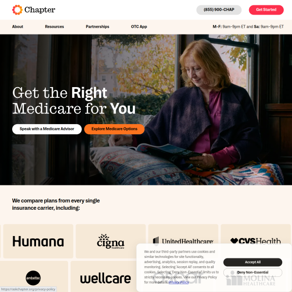 askchapter.org