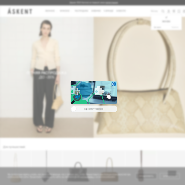 askent.ru
