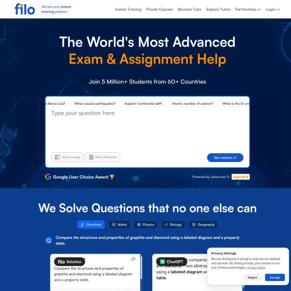 askfilo.com