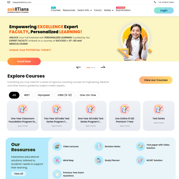 askiitians.com