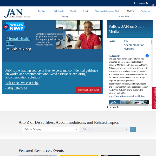 askjan.org