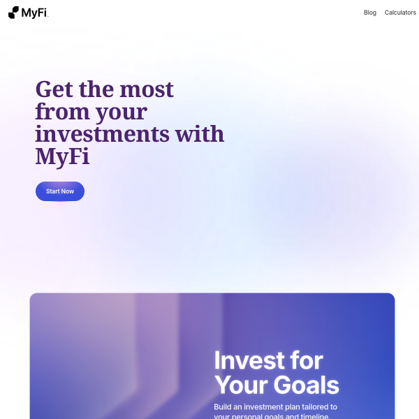 askmyfi.com