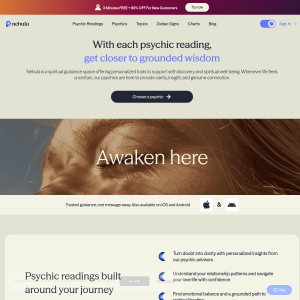asknebula.com