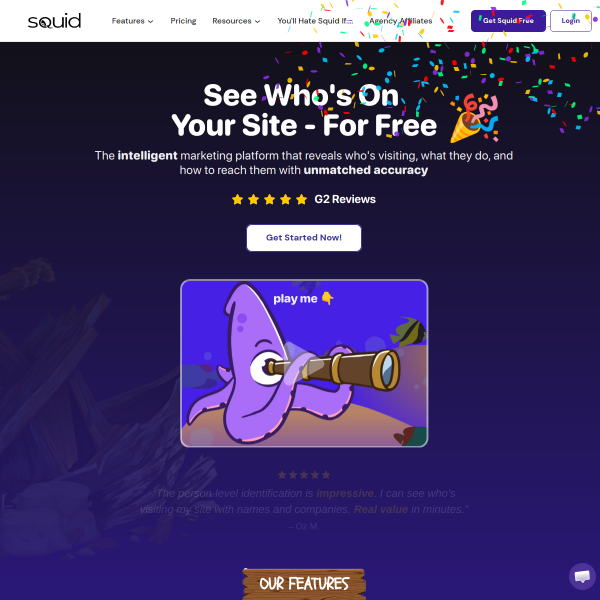 asksquid.ai