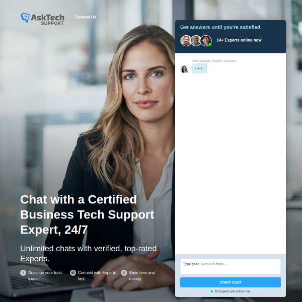 asktech.support