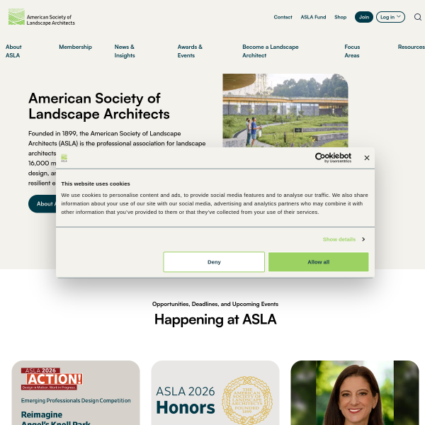 asla.org