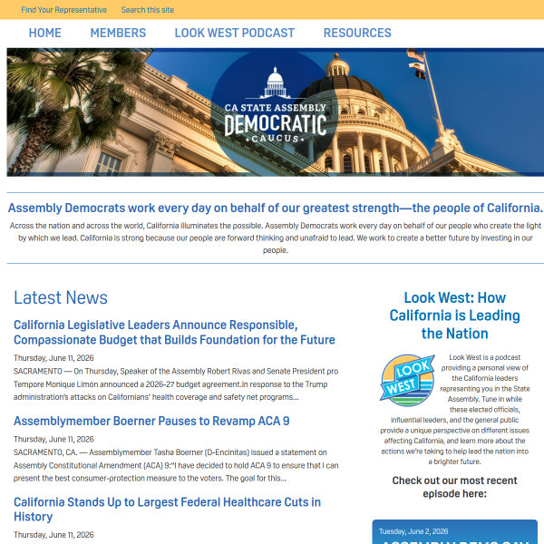 asmdc.org