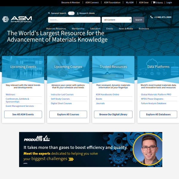 asminternational.org
