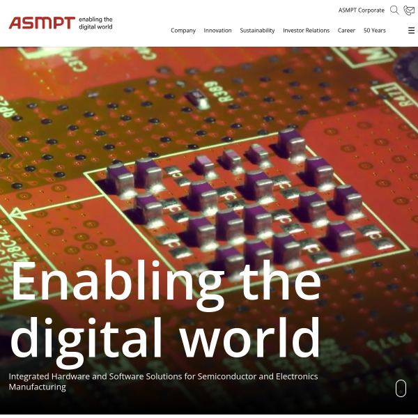 asmpt.com