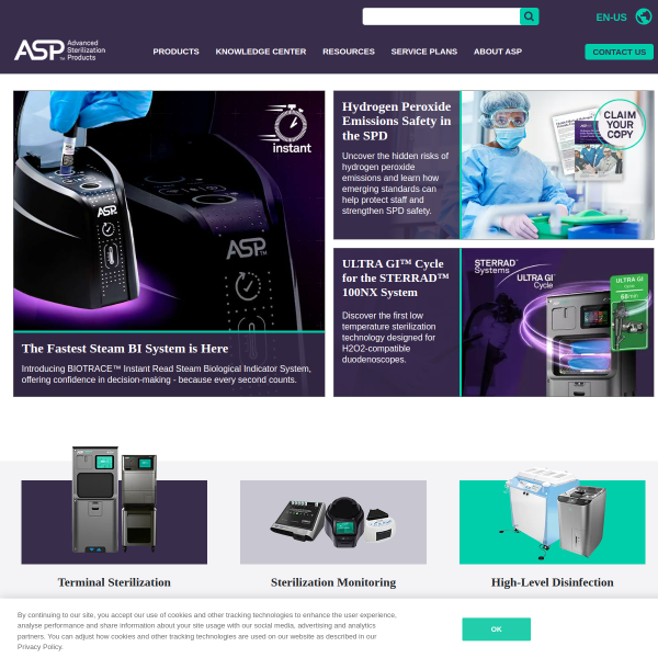 asp.com