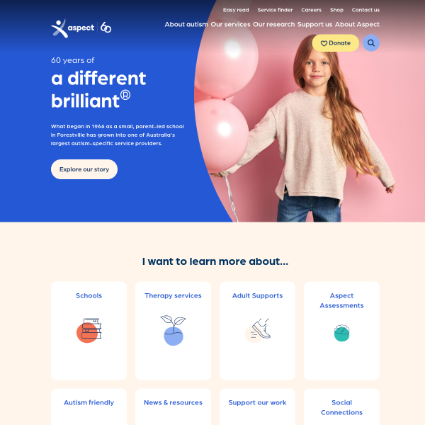aspect.org.au