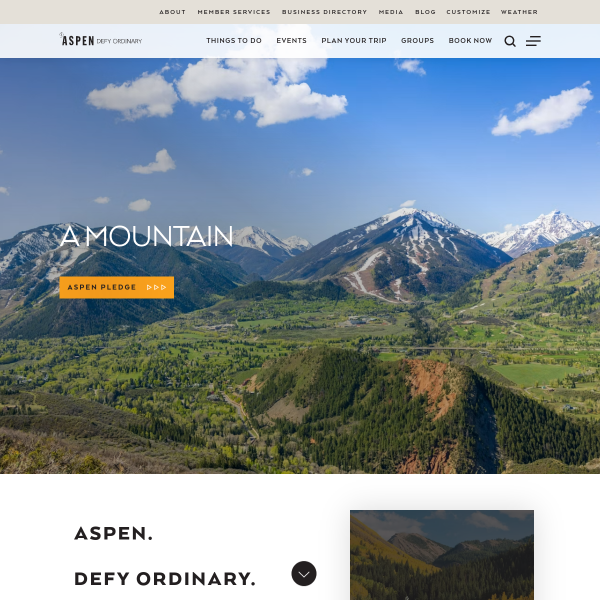 aspenchamber.org