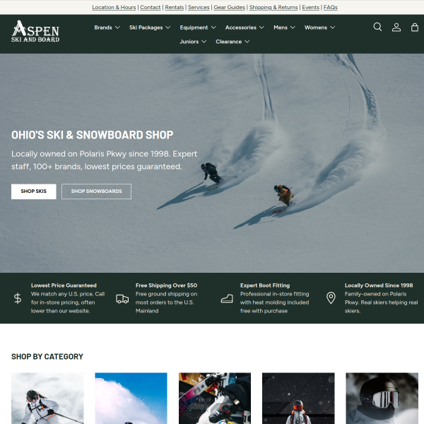 aspenskiandboard.com
