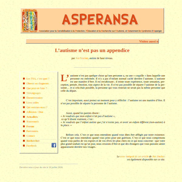 asperansa.org