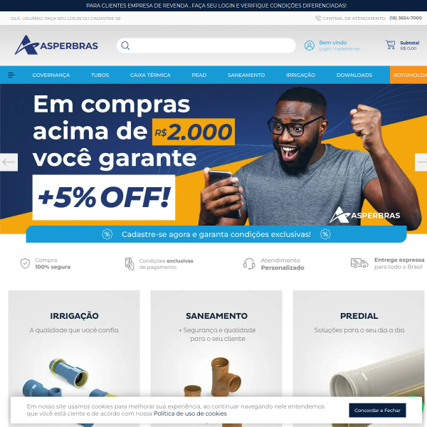 asperbrastuboseconexoes.com.br
