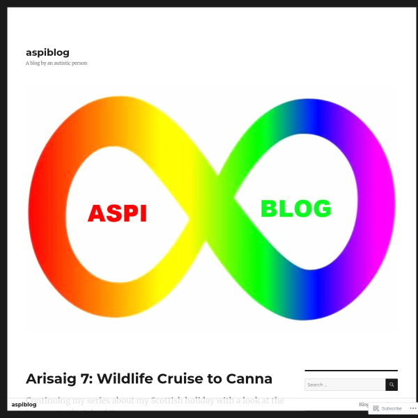 aspi.blog