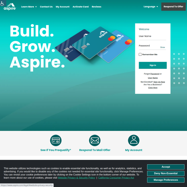 aspire.com