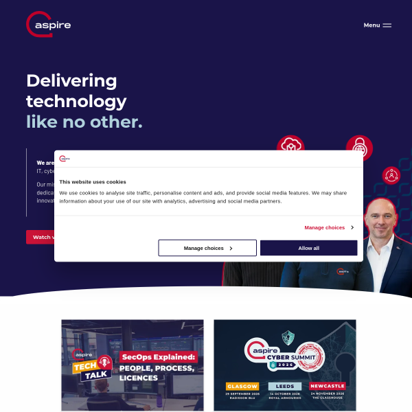 aspirets.com
