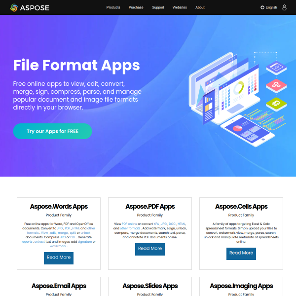 aspose.app