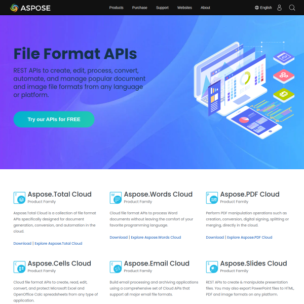 aspose.cloud