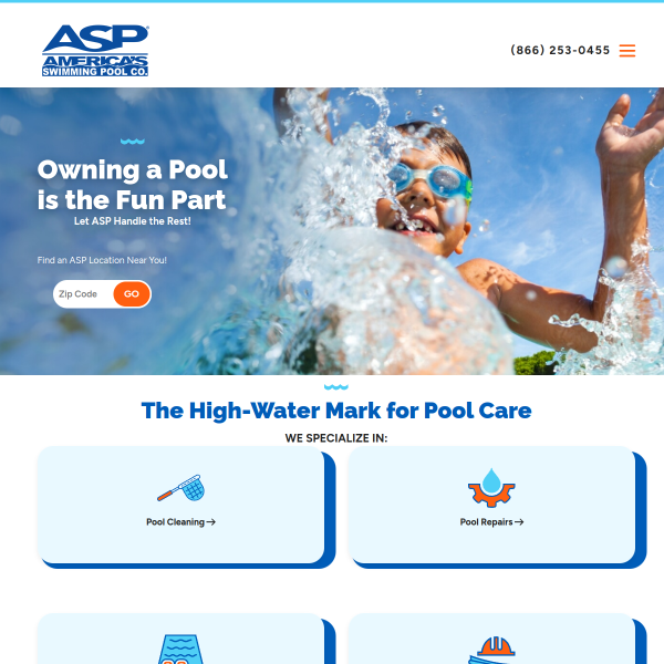 asppoolco.com