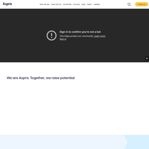 aspris.com