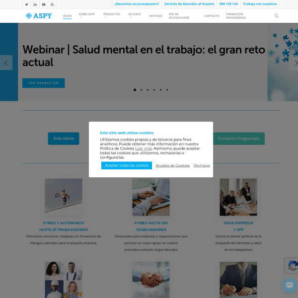 aspyprevencion.com