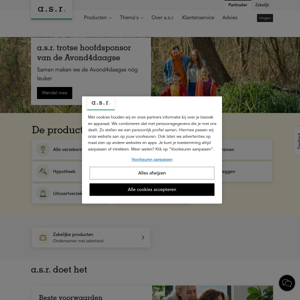 asr.nl
