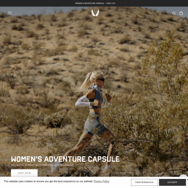 asrv.com