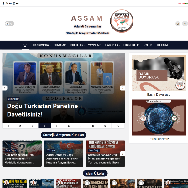 assam.org.tr