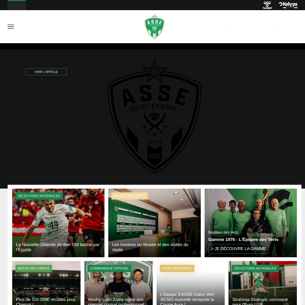 asse.fr