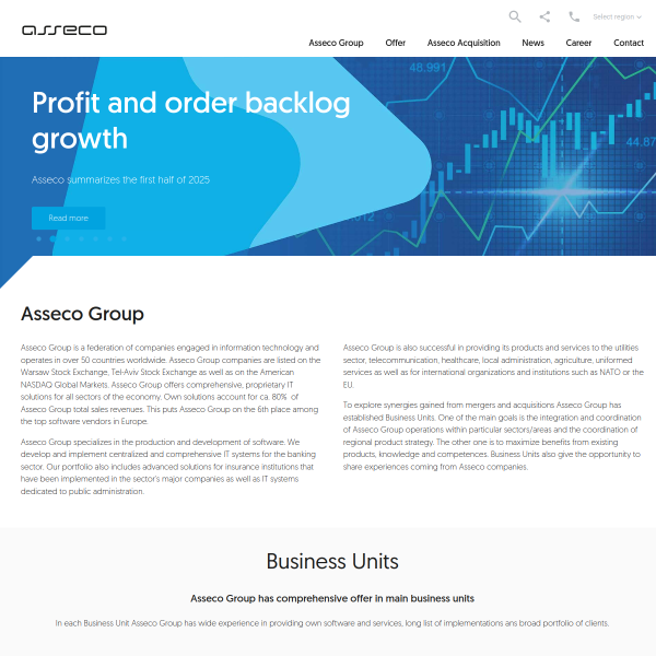 asseco.com