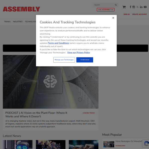 assemblymag.com