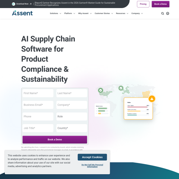 assent.com