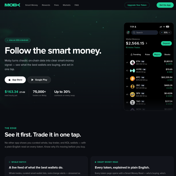 assetdash.com