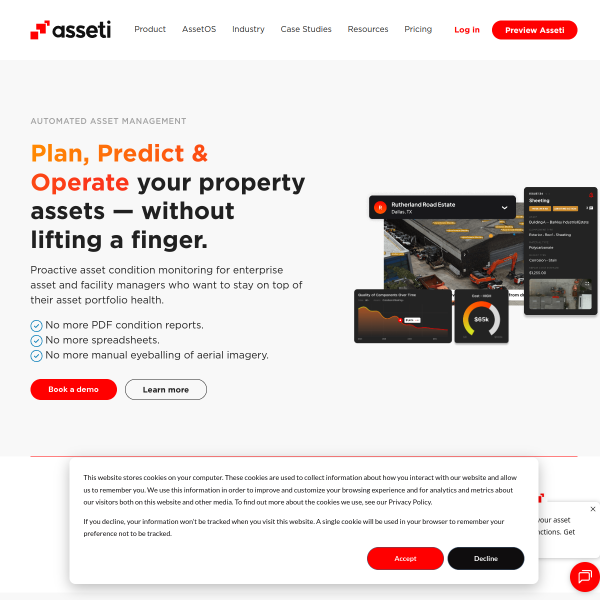 asseti.co