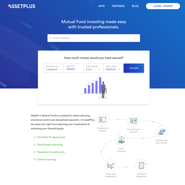 assetplus.in