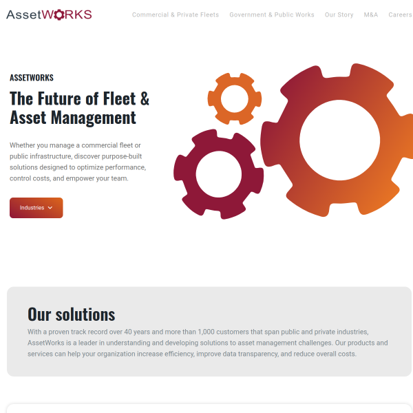 assetworks.com