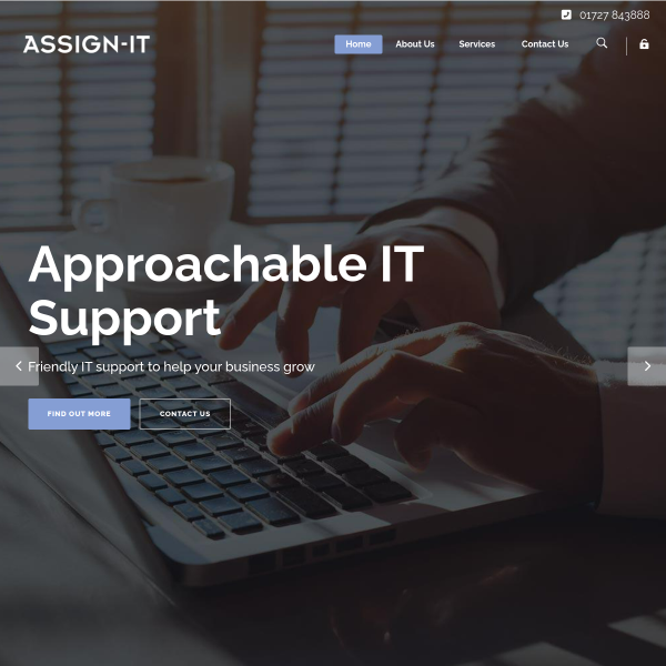 assign-it.co.uk