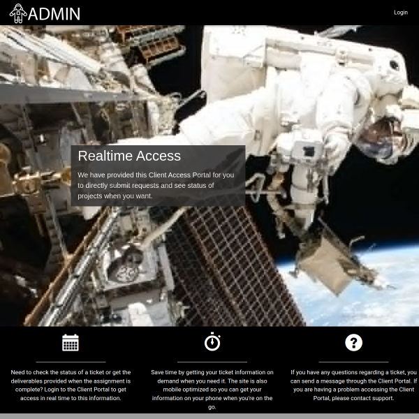 assignmentportal.com