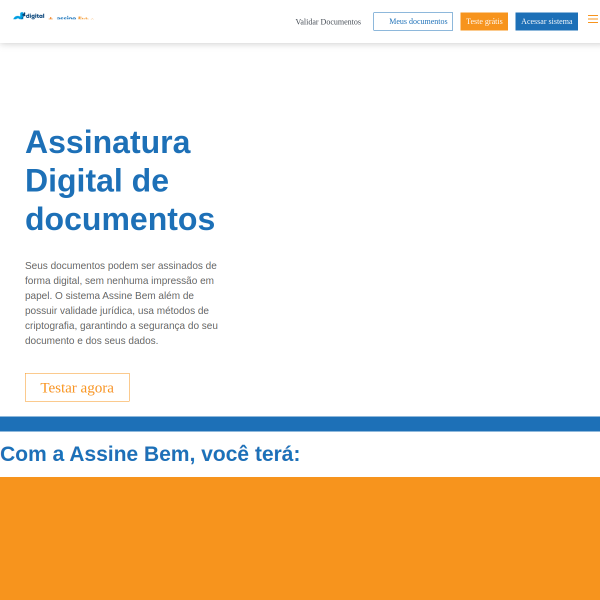 assinebem.com.br