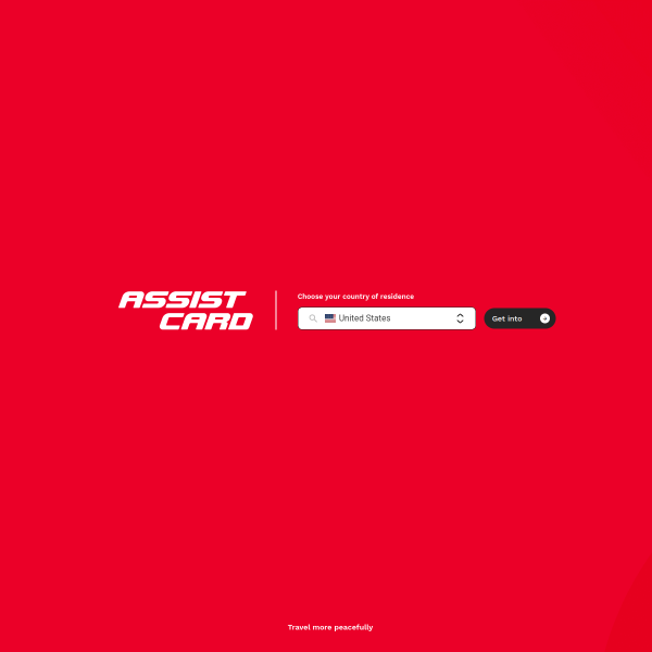 assistcard.com