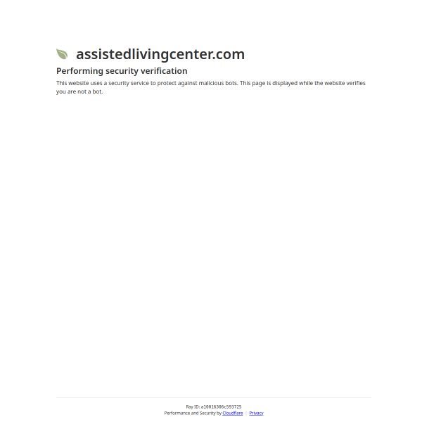 assistedlivingcenter.com