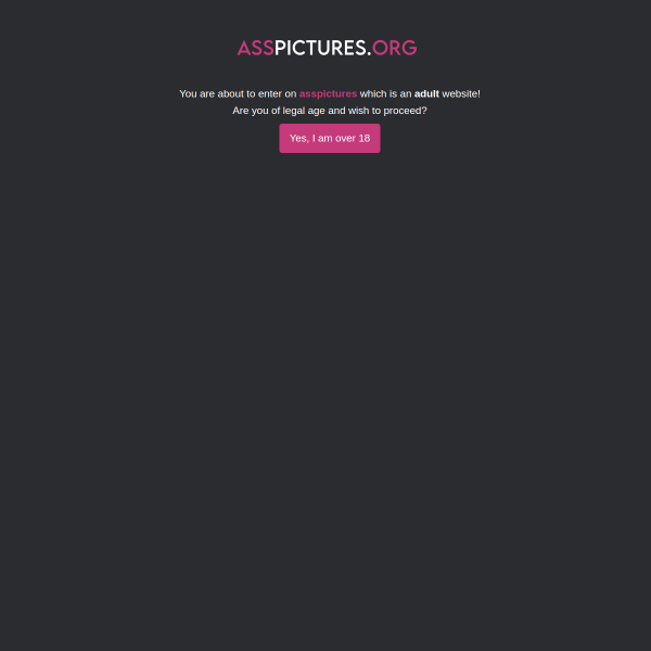 asspictures.org