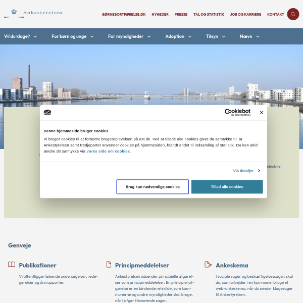 ast.dk