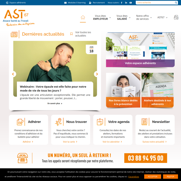 ast67.org