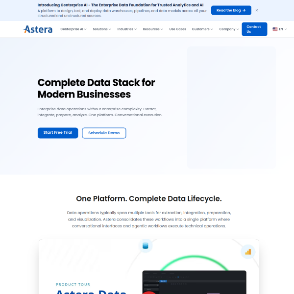 astera.com